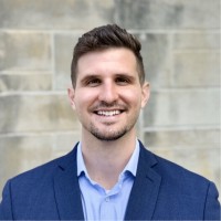 Austin Jenkins's profile photo