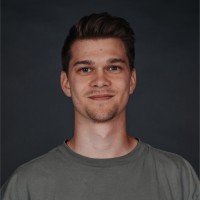 Lasse Jahn's profile photo