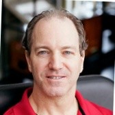 Mark Comeau Email & Phone Number