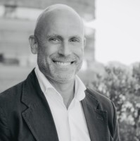 CARDIVA Employee Unai Atristain Aranguren's profile photo
