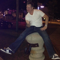 Eric Schaefer Email & Phone Number