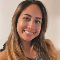 Macy Lono-Holani
