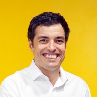 WECHEER Employee Aurèle de Bosset's profile photo