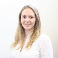 Brandconnect Employee Ellie Allen's profile photo