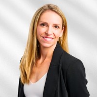Katie Shah Email & Phone Number