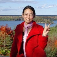 Dandan Li Email & Phone Number