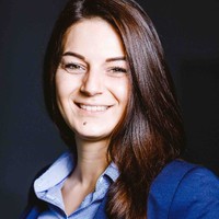 Adela P. Email