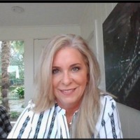Robin Duncan Email & Phone Number