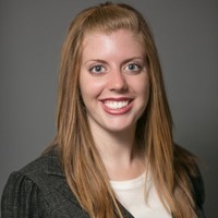 Laura Dibb Email & Phone Number