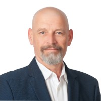 CHEPLAPHARM Schweiz Employee Gerhard de Jager's profile photo