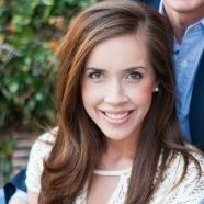 ALCOA GOOD TIMES, INC. Employee Dianna Reisser's profile photo