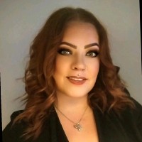 TCC Sverige AB Employee Emma Öberg's profile photo
