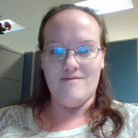Mellisa Kowalske Email & Phone Number