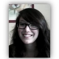 GIPEN Employee Laurène Barteau's profile photo