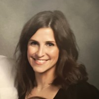 Augusta University Medical Center Employee Callie Cosper's profile photo