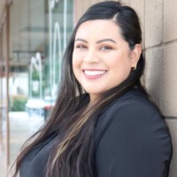 Emma Gutierrez Email & Phone Number