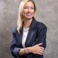 Tenney Group Employee Gailin Kristofek's profile photo