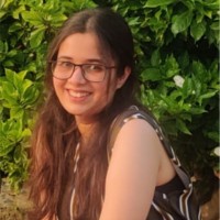 Jetup Employee Roubleen Kaur's profile photo