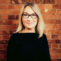 AspiraCloud Employee Deborah Jepson's profile photo