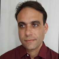 Ministerio Público Employee Marcelo Rondelli Brito's profile photo
