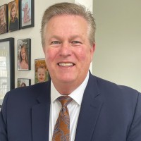 Rick Hightower Email & Phone Number