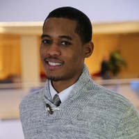 Taboola Employee Taylor Mitchell's profile photo