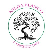 CareerSource Central Florida Employee Nilda Blanco's profile photo