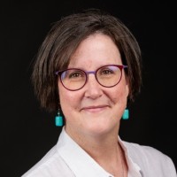 Melissa Davis Email & Phone Number