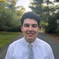 Michael Oswald Email