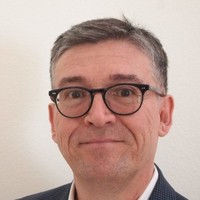 CuraSen Therapeutics, Inc. Employee Gabriel Vargas's profile photo