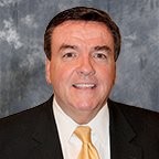 CohnReznick  Employee John Dugan's profile photo
