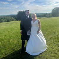 Ofgem Employee Audrey Mooney's profile photo