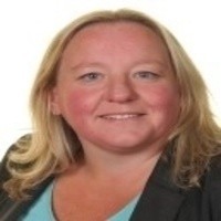 Nicola Harvey Email