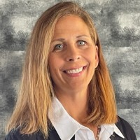 Connect&GO Employee Megan Fulbright's profile photo