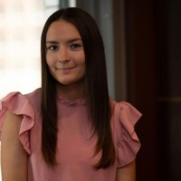 VocoVision Employee Sarah Flynn's profile photo