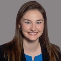 Mary Catherine Navarro Email & Phone Number
