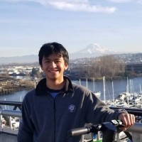 Sky and Sol Employee Max Medroso's profile photo