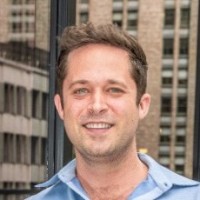 Zack Brenner Email & Phone Number