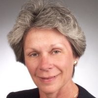 Judy Debay Email & Phone Number