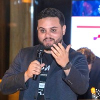 Freshworks Employee Leonardo Nascimento's profile photo