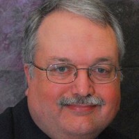 John Muse Email & Phone Number