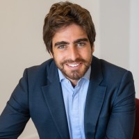Amiral Gestion Employee Youssef Lboukili's profile photo