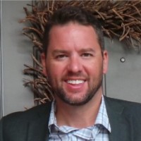 Bumper to Bumper Canada Employee Chris Durrant's profile photo