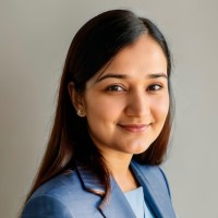 Mansi Dixit Email & Phone Number