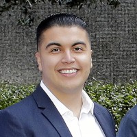 AVELAR Employee Edwin Siliezar's profile photo
