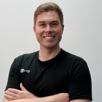 Henry Jones Email
