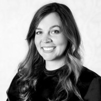 Poss Architecture + Planning and Interior Design Employee Hana Funk's profile photo