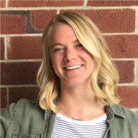Marie Chamberlain Email & Phone Number