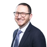 Kilpatrick Townsend & Stockton LLP Employee Phil Rosenberg's profile photo