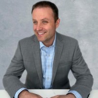 Ben Gamer Email & Phone Number